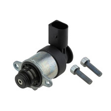 Druckregelventil Kraftstoffmenge f�r BMW F20 E90-E93 F30 F10 F11 E84 N47 MINI