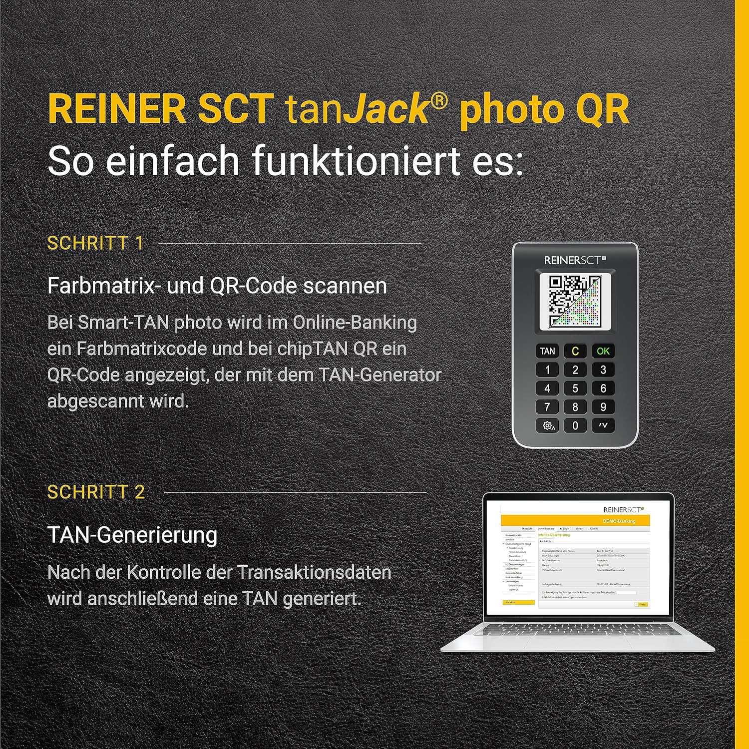 Afbeelding 4 van 6