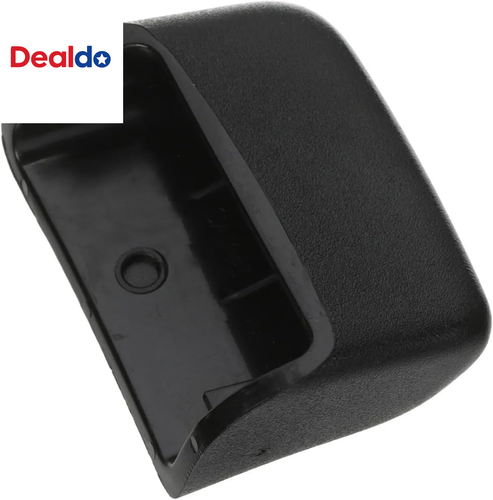 New for 2014-2017 Jeep Wrangler Console Button Left Side 68359329AA - Picture 2 of 12