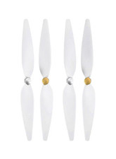 xiaomi mi drone aftermarket propellers