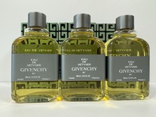 Givenchy Vetyver Fragrances for Men for sale | eBay