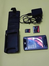 hp ipaq pocket pc 4700