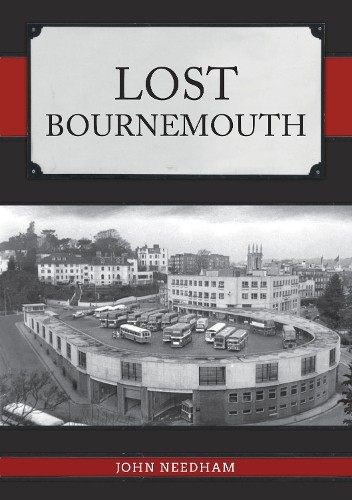 Lost Bournemouth - Image 2