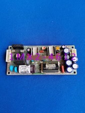 1pc used VS15B-5 5V3A Sysmex KX21 KX21N *le