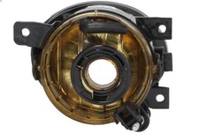 Nebelscheinwerfer TYC 19-0918-01-2 MULTIVAN T5 2 2003-2015