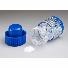 Pill Crusher Count of 1 By McKesson