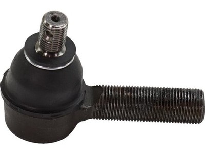 TrueDrive Tie Rod End fits Mercury Monterey 1950-1960 13QZXK