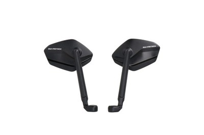 SW-MOTECH MIR.00.850.10201 SPIEGEL SET SPORT YAMAHA MT-09 ABS TRACER 2016