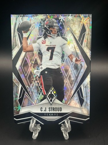 2025 Panini Phoenix Football Winter Inserts & Numbered Cards - Pick from List - Picture 272 of 279