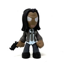 2016 Funko Walking Dead Mystery Minis Series 4 - Hot Topic Exclusives & Odds 17