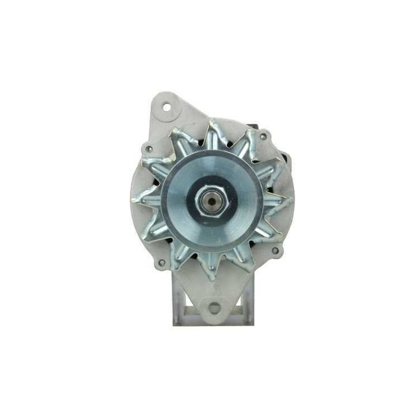 Lichtmaschine 70A Neu Eurostarter Oe-Nr. LR170-419B FüR Opel-image