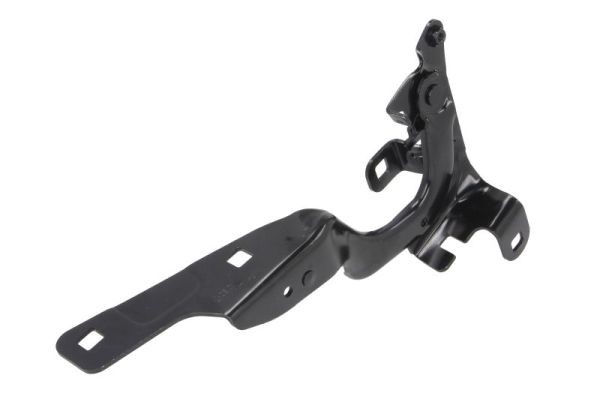 both sides BLIC 6802-00-6009451P Hinge, bonnet for RENAULT