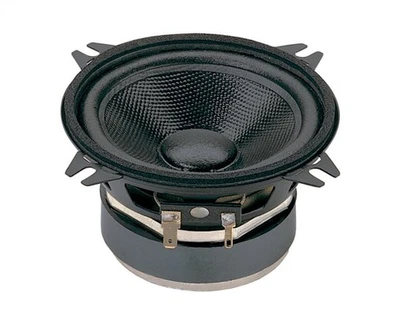 CM100 Ciare Midrange 100mm 150W 4Ohm medio da auto CM-100 CM 100