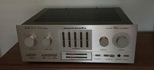 MARANTZ PM500 DC AMPLIFIER
