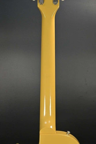 Gibson Japan Limited Les Paul Special Tv Yellow 2014 Branch Safe delivery from J