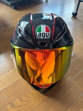 best bike helmet for 7 year old The 5 Best Kids Bike Helmets of 2026