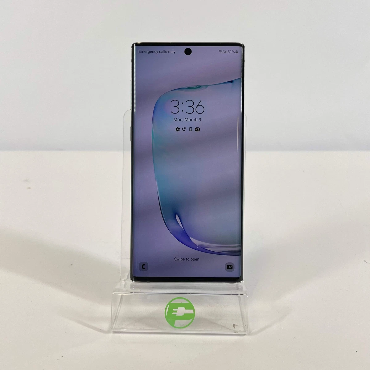 Samsung Galaxy Note10 256GB for Sale - Shop New & Used Cell Phones