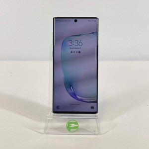 Samsung Note Dual Sim | eBay