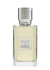 EX Nihilo The Hedonist Eau de Parfum, 100ml. 