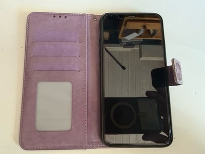 iPhone 11 Pro Max 256GB