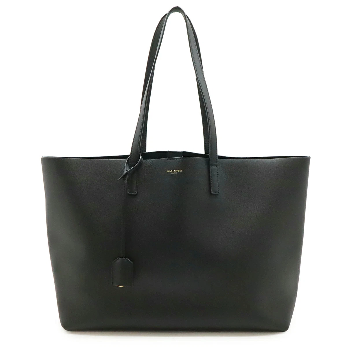Saint Laurent Tote Bags for sale | eBay