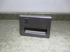 KENMORE WASHER DISPENSER DRAWER CHIPS/SCRATCHES PART # AGL72941813