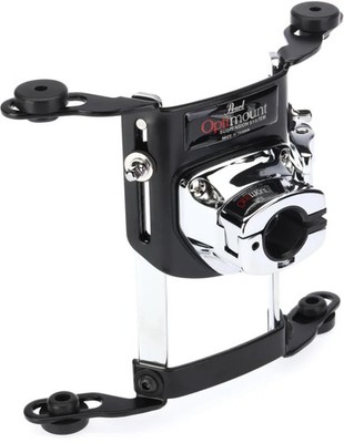 Pearl OptiMount Suspension Mount - 9-10''