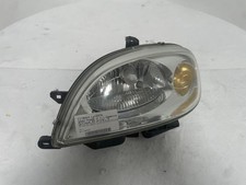 Feu avant (phare) Citroen SAXO