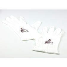 Dr Liston's Supreme Polishing Gloves for Instruments
