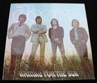 DOORS Waiting For The Sun Germany 1968 1st pressing Superb *MINT-* Psych LP