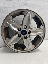 Jantes Ford TRANSIT CONNECT