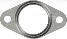 VICTOR REINZ Dichtung, Abgaskrümmer 71-25226-20 für MERCEDES-BENZ PUCH