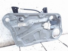 Lève vitre Volkswagen BORA