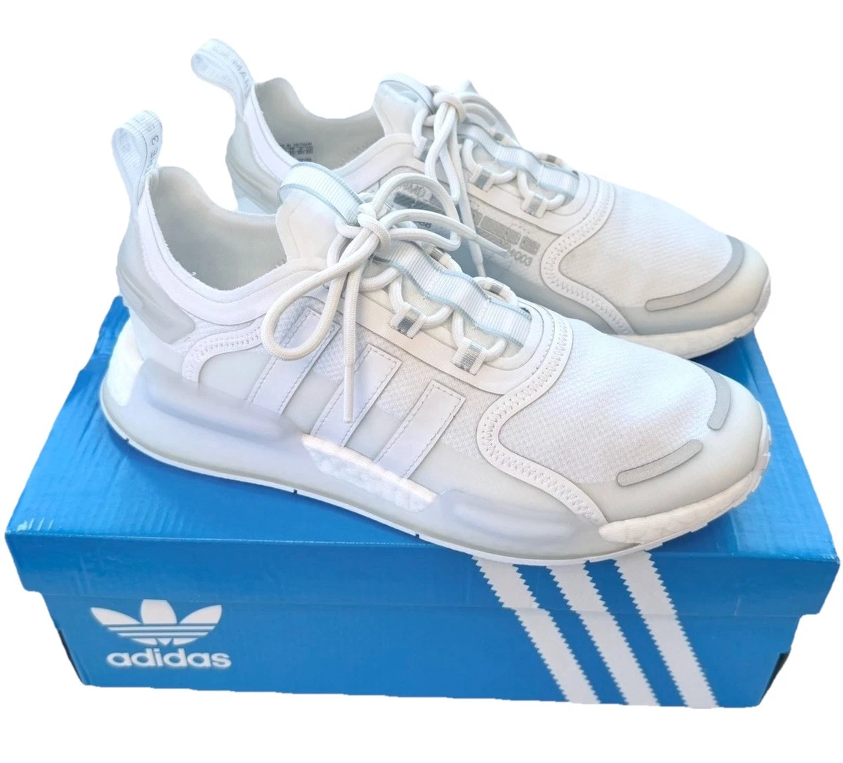 adidas NMD Trainers for Women for sale | eBay UK adidas NMD Trainers for Women for sale | eBay UK