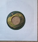 THE BEATLES  Italian Apple Long and Winding Road/For you 7" single original 1970