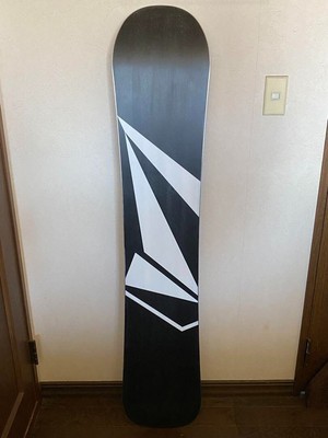 VOLCOM BIG BIZARRIO 非売品 VOLCOM BIG BIZARRIO 非売品 【公式通販】