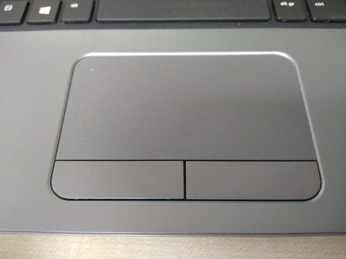 HP ProBook 455 G2, AMD A6 7050B R4, 8GB RAM 120GB SSD *SHOWS NO BATTERY PRESENT* - Picture 6 of 17
