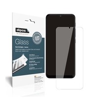 2X Schutzfolie FüR Lenovo K13 Note - Anti-Shock 9H Folie Dipos Glass