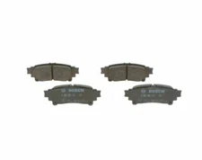 Bosch 0 986 495 174 brake pad set, disc brake for Lexus, Toyota