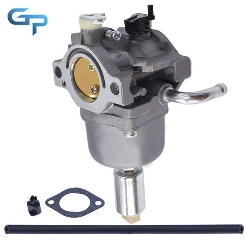 Carburatore Di Ricambio 594601 Per Briggs &amp; Stratton 796587 796250