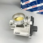 Bosch OEM F00H600075 Throttle Body for 2007-2011 Cobalt HHR Malibu G5 Ion 2.2L