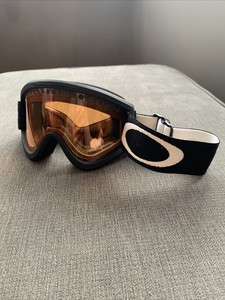 oakley goggles junior