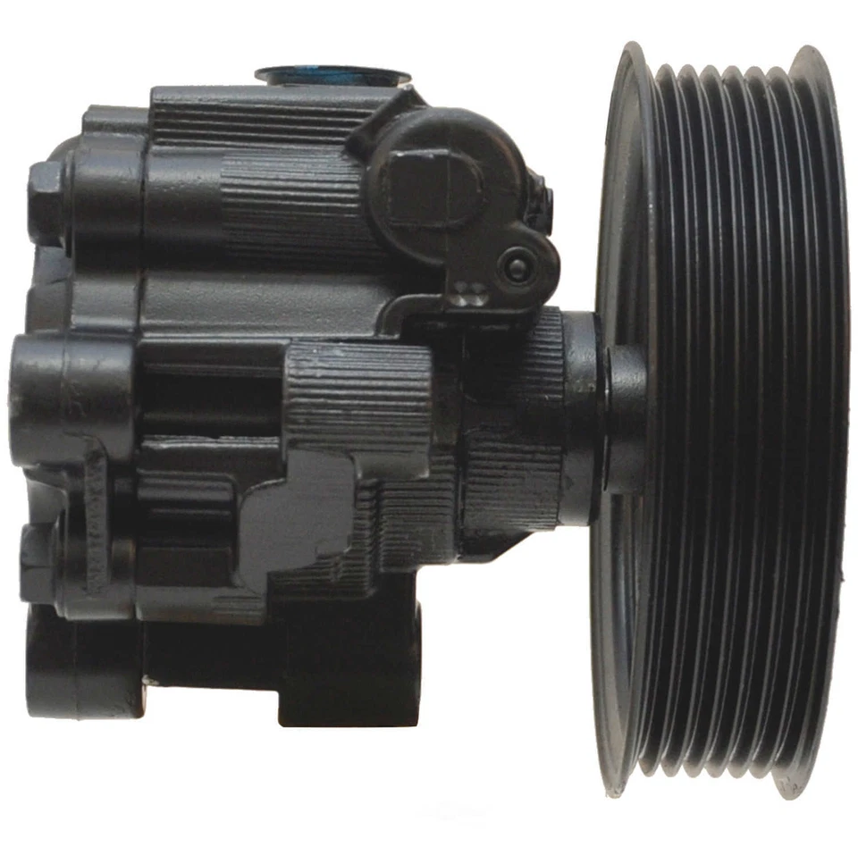 Bomba de dirección asistida Cardone 21-486 Reman para Toyota 4Runner 2010 Foto 3 de 4