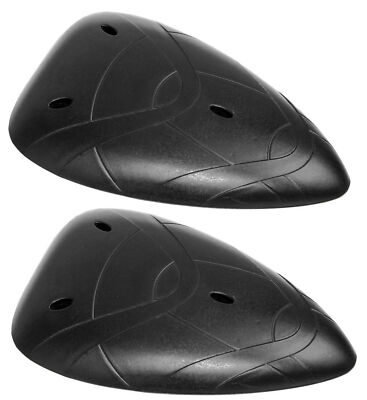 Scorpion SAS-TEC SC-1/07 Hip Armor Level 1 Black