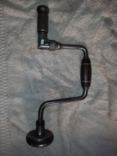 Keen Kutter Brace KR10 14