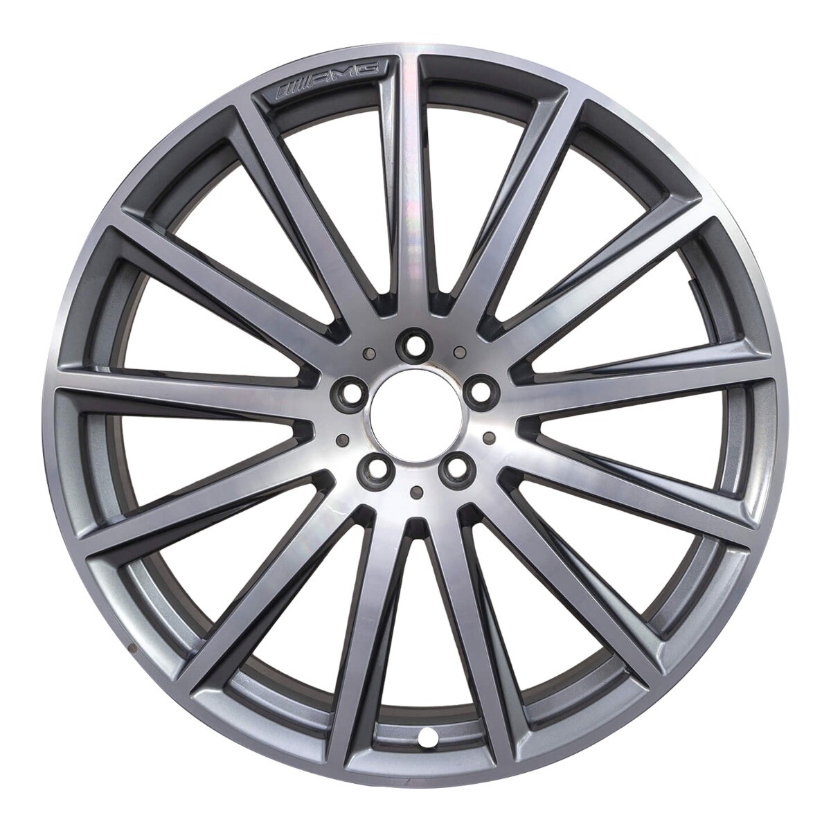 Mercedes GLS580 GLS450 2020-2024 22