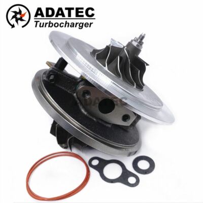 712541 Turbo CHRA For Range Rover M57D L30 LL 2.9T Grand Cherokee