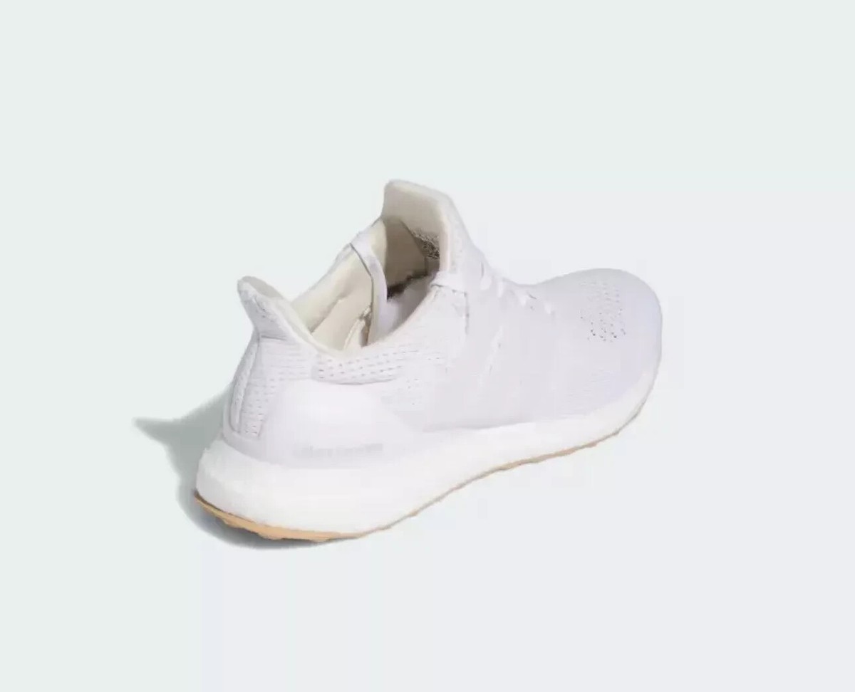 adidas gazelle silver green womens adidas Men's Ultraboost 5X Running Shoes | Black/White