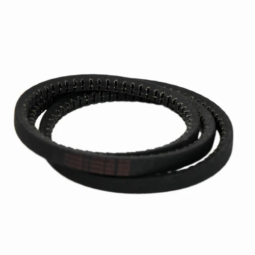 98864711-1 For Whirlpool Washer Pump Drive Belt Appliance Part # Model - Picture 1 of 1