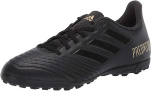 buty nike air max alpha trainer 2